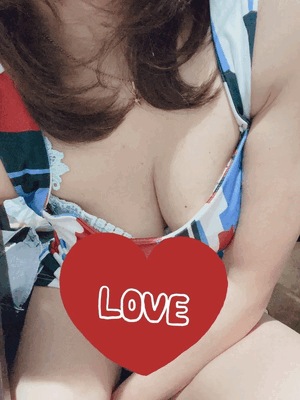 おやすみなさい❤️