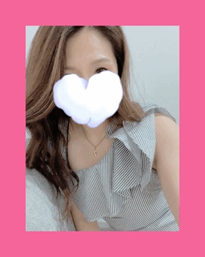 ありがとう❤️