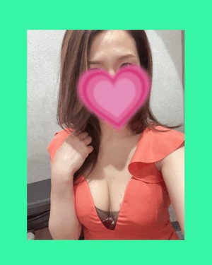 昨日のありがとう❤️