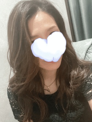 おはよう❤️