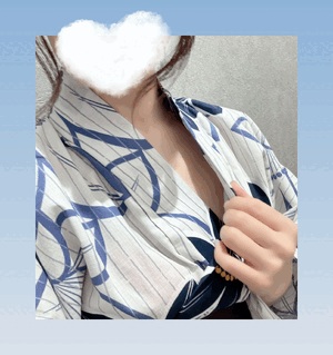 おはよう❤️今週も頑張りましょう❤️