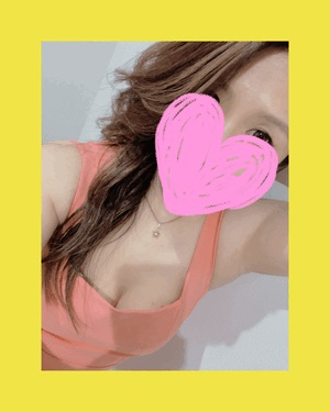 ありがとう❤️