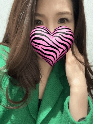 ありがとう❤️
