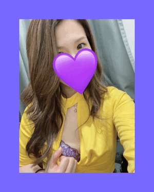 ありがとう❤️