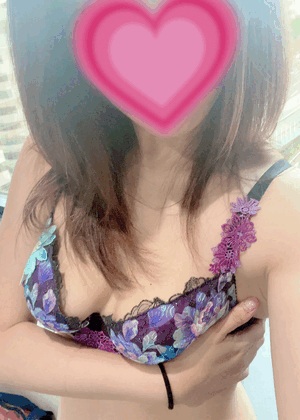 おやすみ❤️