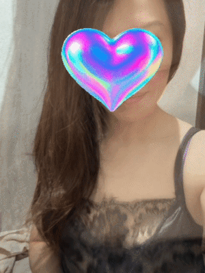 おはよう❤️
