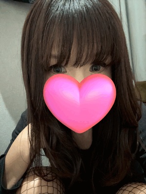 明日❤️