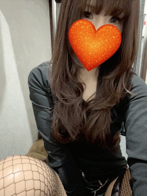今週の出勤をふやしたよー❤️