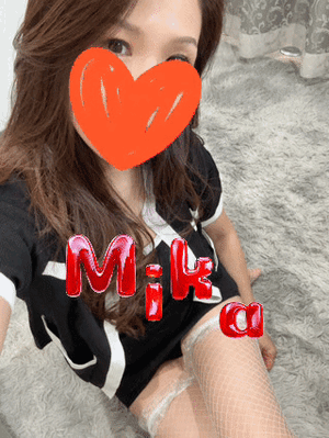 ゆっくり♡