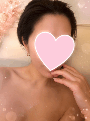 ふと思い出して♡
