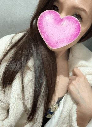 今日は19時まで♡
