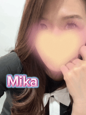 また会えたら嬉しいなぁ♡
