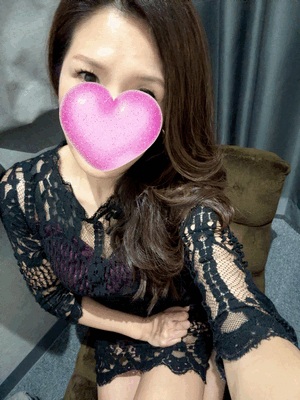 見てるだけで終わっちゃう?♡