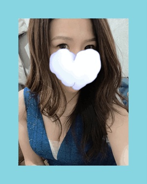 今日は誰に会えるかなぁ♡