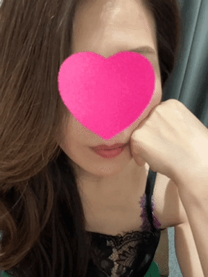 お誘いしてね♡
