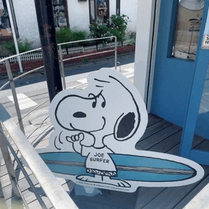 今日もありがとう♡