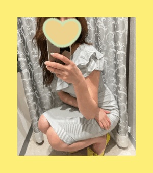 お久しぶりでも嬉しいよ♡