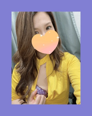 このあと、誰に会えるかな♡
