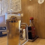 もこ