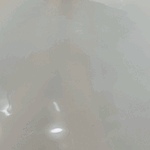 もこ