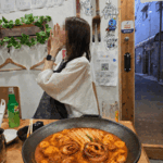 もこ