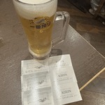 もこ