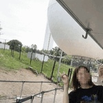 もこ