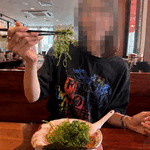 もこ