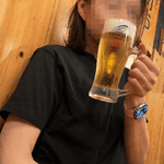 もこ