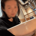 もこ