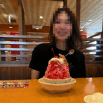 もこ