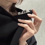 もこ