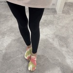もこ