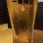 もこ