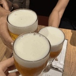 もこ
