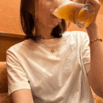 もこ