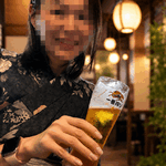 もこ