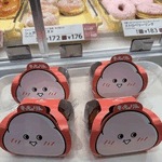 もこ