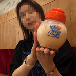 もこ
