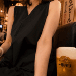 もこ