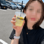もこ