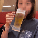 もこ