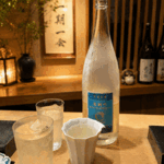 もこ