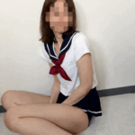 もこ