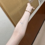 もこ