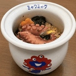 もこ