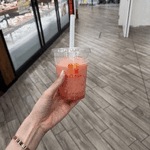 もこ