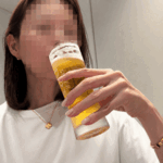 もこ