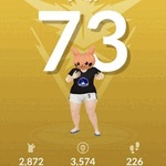 もこ