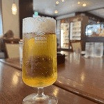 もこ